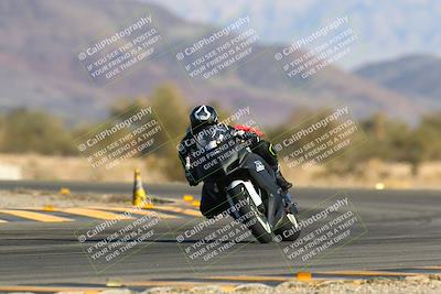 media/Jan-13-2024-SoCal Trackdays (Sat) [[9c032fe5aa]]/Turn 14 (10am)/